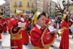 viernes santo