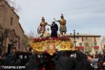 viernes santo