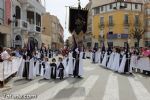 viernes santo