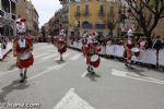 viernes santo