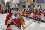 viernes santo