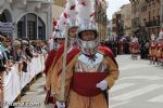 viernes santo