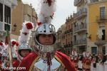 viernes santo