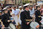 viernes santo