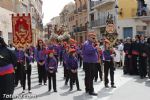 viernes santo