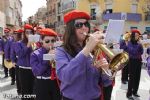 viernes santo