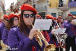 viernes santo