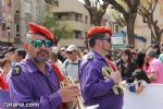 viernes santo