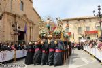 viernes santo