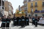 viernes santo