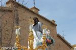 viernes santo