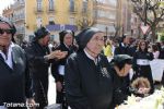 viernes santo