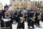 viernes santo