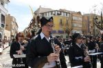 viernes santo