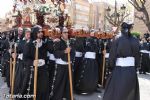 viernes santo