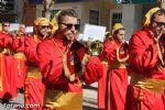 viernes santo