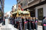 viernes santo