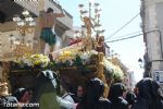 viernes santo