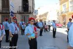 viernes santo