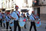 viernes santo