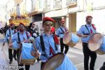 viernes santo