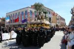 viernes santo