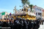 viernes santo