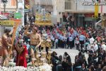 viernes santo