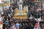 viernes santo