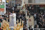 viernes santo