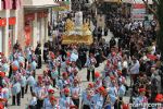 viernes santo