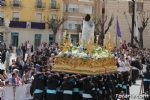 viernes santo