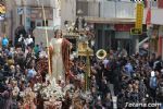 viernes santo