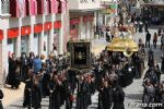 viernes santo