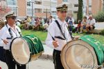 viernes santo