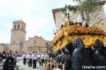 viernes santo