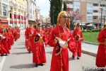 viernes santo