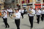 viernes santo