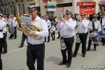 viernes santo