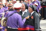 viernes santo