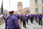 viernes santo