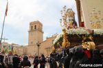 viernes santo