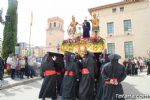 viernes santo