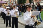 viernes santo