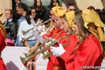 viernes santo