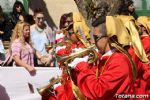 viernes santo