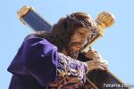 viernes santo