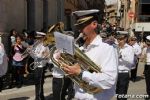 viernes santo