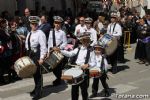 viernes santo