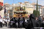 viernes santo